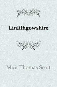 Linlithgowshire