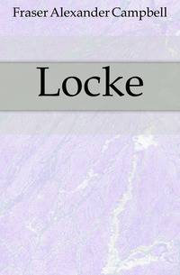 Locke