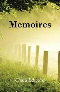 Memoires