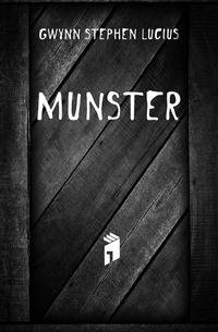 Munster