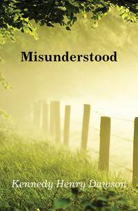 Misunderstood