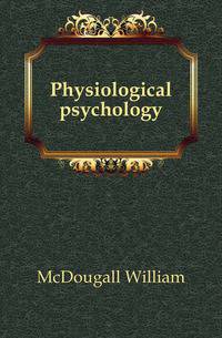 Physiological psychology