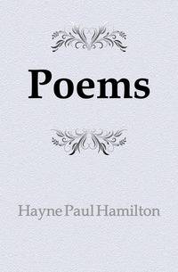 Poems