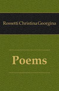 Poems
