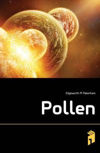 Pollen