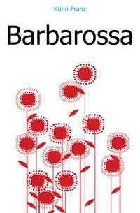 Barbarossa