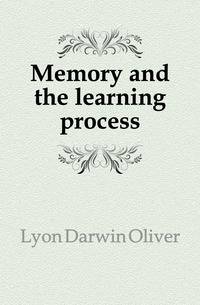 Memory and the learning process
