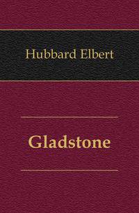 Gladstone