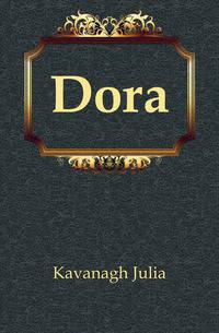 Dora