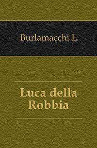 Luca della Robbia