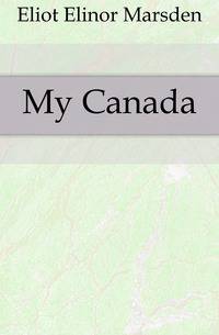 My Canada