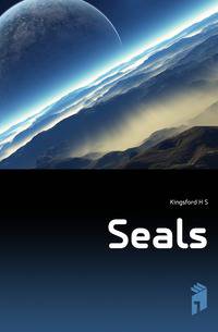 Seals
