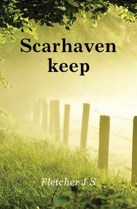 Scarhaven keep