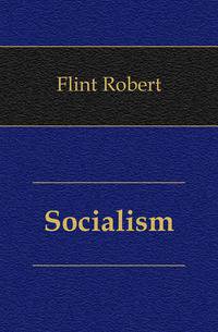 Socialism