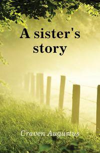 A sister's story