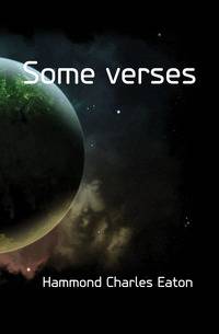 Some verses