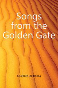 Songs from the Golden Gate