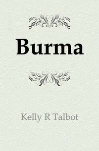 Burma