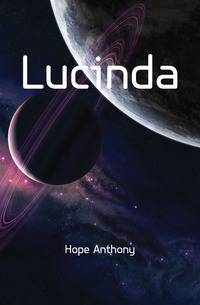 Lucinda