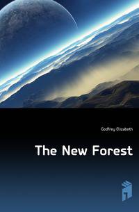 The New Forest