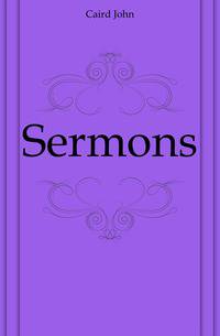 Sermons
