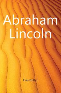 Abraham Lincoln