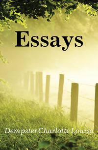 Essays