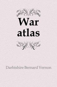 War atlas