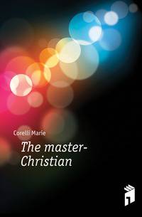 The master-Christian