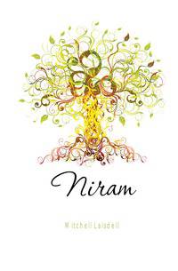 Niram