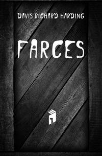 Farces