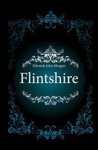 Flintshire