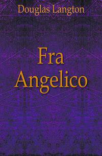 Fra Angelico