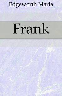 Frank