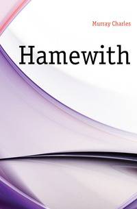Hamewith