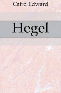 Hegel