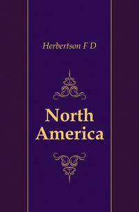 North America