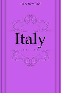 Italy