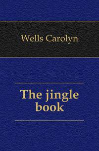 The jingle book