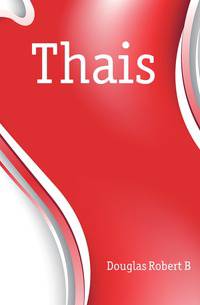 Thais