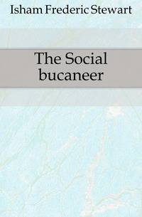 The Social bucaneer