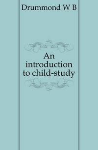 An introduction to child-study