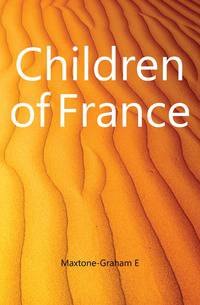 Children of France