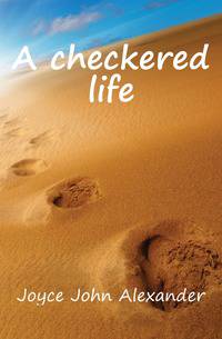 A checkered life