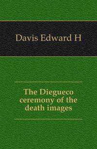 The Dieguenyo ceremony of the death images