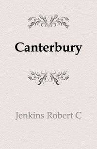 Canterbury