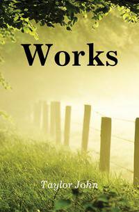 Works