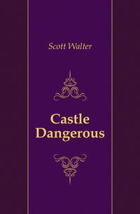 Castle Dangerous