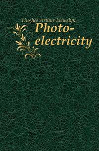 Photo-electricity