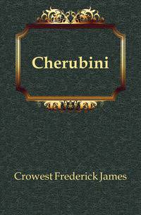 Cherubini